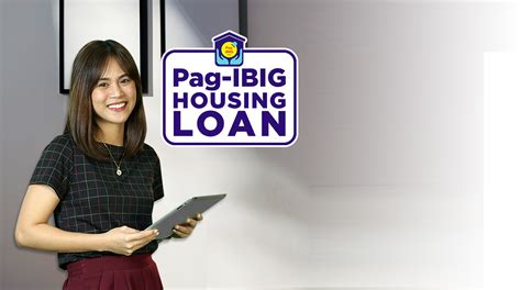 www.pag-ibig fund services.com|Iba pa.